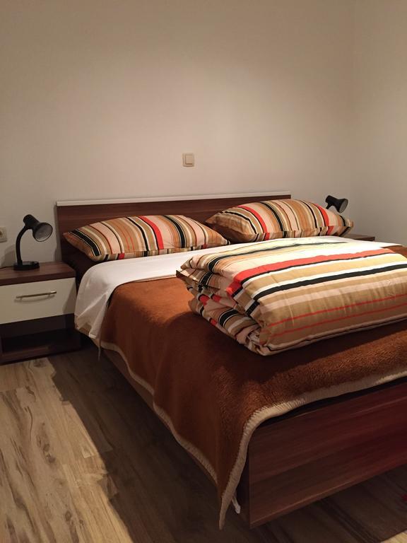 Apartment Ive トロギール 部屋 写真